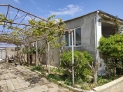 Satılır 3 otaqlı 120 m2 bağ evi Türkan