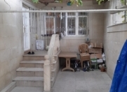 Satılır 3 otaqlı 68 m2 köhnə tikili 6-cı parallel