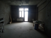 Satılır 4 otaqlı 221 m2 yeni tikili Hüseyn Cavid parkı