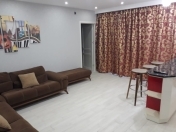 İcarəyə verilir 2 otaqlı 70 m2 köhnə tikili Şəlalə parkı