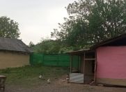 Satılır 35 sot torpaq Quba