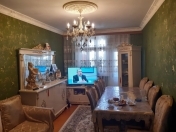 Satılır 3 otaqlı 52 m2 köhnə tikili Sumqayıt