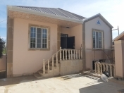 Satılır 4 otaqlı 130 m2 köhnə tikili Hövsan