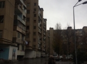 Satılır 5 otaqlı 111 m2 köhnə tikili 8 mkr