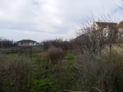 Satılır 10 sot torpaq Sumqayıt