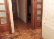 İcarəyə verilir 2 otaqlı 80 m2 köhnə tikili Zərifə Əliyeva adına park