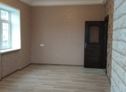 Satılır 2 otaqlı 60 m2 köhnə tikili 7 mkr