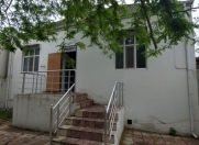 Satılır 3 otaqlı 100 m2 həyət evi Zabrat 1