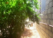 Satılır 16 sot torpaq Xırdalan