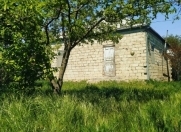 Satılır 16 sot torpaq Xırdalan