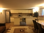 Satılır 4 otaqlı 90 m2 həyət evi Qaraçuxur