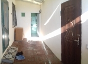 Satılır 2 otaqlı 50 m2 həyət evi Xırdalan