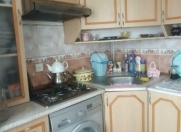 Satılır 3 otaqlı 65 m2 köhnə tikili Sumqayıt