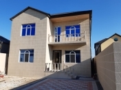 Satılır 5 otaqlı 175 m2 həyət evi Binə