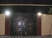 Satılır 5 otaqlı 130 m2 həyət evi Buzovna