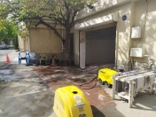 Satılır 1 otaqlı 40 m2 obyekt Gənclik m.