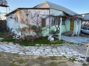 Satılır 5 otaqlı 240 m2 bağ evi Pirşağı