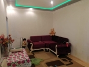 Satılır 3 otaqlı 80 m2 həyət evi Xırdalan