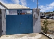 Satılır 3 otaqlı 85 m2 həyət evi Masazır