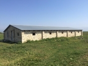 Satılır 1.5 sot torpaq Xaçmaz