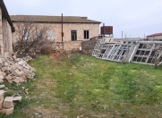 Satılır 4 otaqlı 173 m2 həyət evi Bilgəh