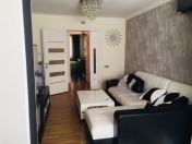 İcarəyə verilir 2 otaqlı 57 m2 köhnə tikili Yasamal parkı