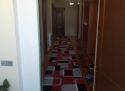 Satılır 5 otaqlı 135 m2 həyət evi Saray