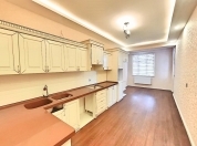 Satılır 3 otaqlı 140 m2 yeni tikili Sevinc k/t