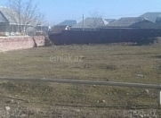 Satılır 6 sot torpaq Göygöl