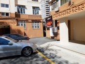 Satılır 6 otaqlı 160 m2 köhnə tikili Ayna Sultanova heykəli