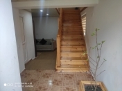 Satılır 5 otaqlı 200 m2 həyət evi Mehdiabad