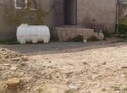 Satılır 3 otaqlı 250 m2 həyət evi Xırdalan