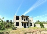 Satılır 10 otaqlı 965 m2 bağ evi Novxanı