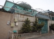 Satılır 4 otaqlı 250 m2 həyət evi Xırdalan