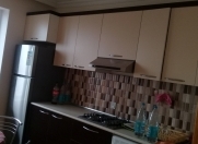 Satılır 2 otaqlı 70 m2 köhnə tikili Əhmədli