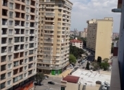 Satılır 3 otaqlı 82 m2 yeni tikili 3 mkr