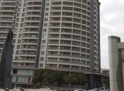 İcarəyə verilir 3 otaqlı 120 m2 ofis Nizami m.