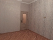 Satılır 3 otaqlı 66 m2 yeni tikili 8 mkr