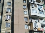 Satılır 2 otaqlı 60 m2 köhnə tikili 7 mkr