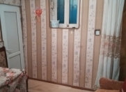 Satılır 1 otaqlı 30 m2 həyət evi Xırdalan