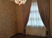 Satılır 2 otaqlı 49 m2 köhnə tikili Hövsan