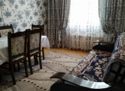 Satılır 2 otaqlı 20 m2 həyət evi Masazır