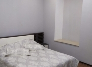 Satılır 6 otaqlı 130 m2 köhnə tikili 20-ci sahə