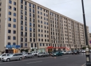 Satılır 2 otaqlı 70 m2 köhnə tikili Abu Arena