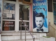 İcarəyə verilir 1 otaqlı 12 m2 obyekt Yasamal r.