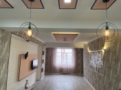 Satılır 3 otaqlı 98 m2 yeni tikili Sumqayıt