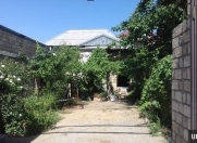 Satılır 3 otaqlı 80 m2 həyət evi Binəqədi