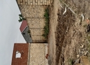 Satılır 1.5 sot torpaq Xırdalan