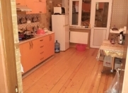 Satılır 3 otaqlı 70 m2 həyət evi Xırdalan