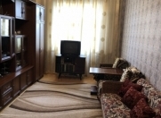 Satılır 4 otaqlı 104 m2 bağ evi Türkan